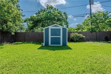 This charming property offers spacious living with timeless - photo 29