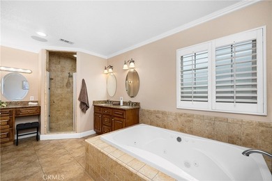 Redesigned and move-in ready, this exceptional Carson Park home - photo 29