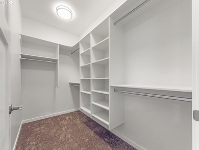 Welcome to a beautifully designed newly constructed home in - photo 29