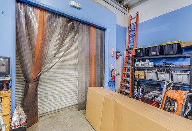 Prime retail space available. The climate controlled 10,752 SqFt - photo 30