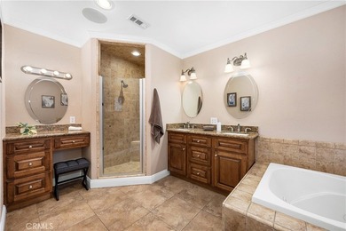 Redesigned and move-in ready, this exceptional Carson Park home - photo 30