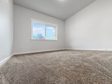 Welcome to a beautifully designed newly constructed home in - photo 30