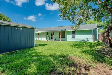 This charming property offers spacious living with timeless - photo 31