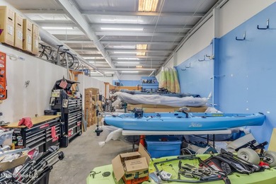 Prime retail space available. The climate controlled 10,752 SqFt - photo 31