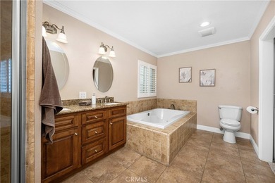 Redesigned and move-in ready, this exceptional Carson Park home - photo 31