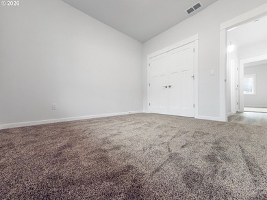 Welcome to a beautifully designed newly constructed home in - photo 31