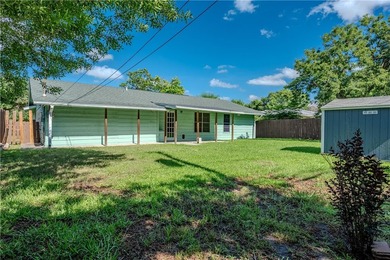 This charming property offers spacious living with timeless - photo 32