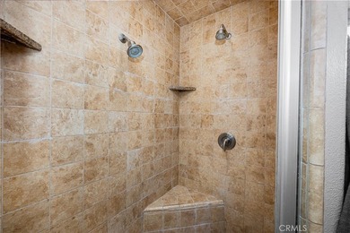 Redesigned and move-in ready, this exceptional Carson Park home - photo 32