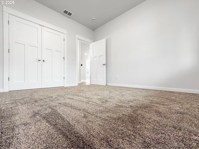Welcome to a beautifully designed newly constructed home in - photo 32