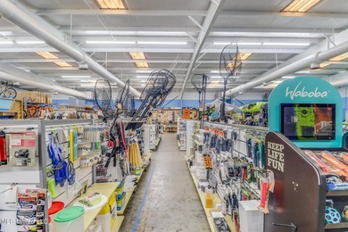 Prime retail space available. The climate controlled 10,752 SqFt - photo 33