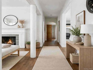 Welcome to 720 Franklin Blvd!!! A distinctive corner property - photo 3