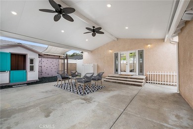 Redesigned and move-in ready, this exceptional Carson Park home - photo 33