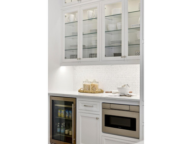 This homesite represents the ideal canvas for creating a custom - photo 33
