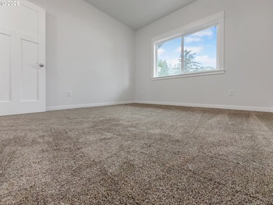 Welcome to a beautifully designed newly constructed home in - photo 33