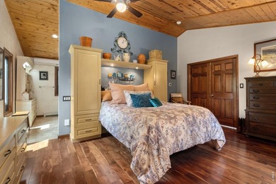 A Rare Organic Homestead - Grounded in Self-Reliance and Natural - photo 34