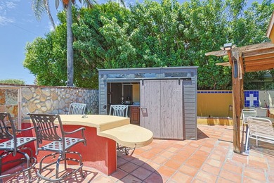 Take advantage and discover this stunning, totally remodeled 3 - photo 34