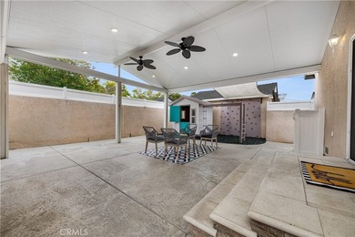 Redesigned and move-in ready, this exceptional Carson Park home - photo 34