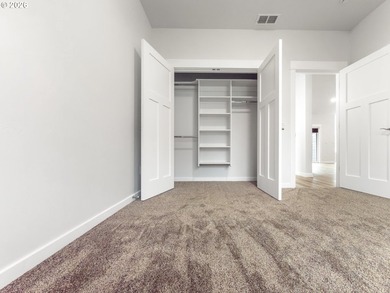 Welcome to a beautifully designed newly constructed home in - photo 34