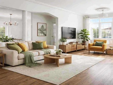 Welcome to 720 Franklin Blvd!!! A distinctive corner property - photo 5