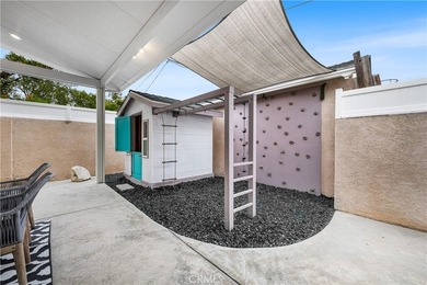Redesigned and move-in ready, this exceptional Carson Park home - photo 35