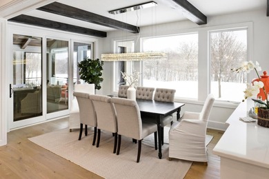 This homesite represents the ideal canvas for creating a custom - photo 35