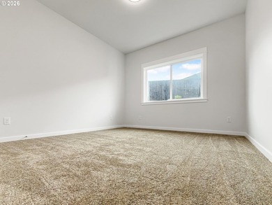 Welcome to a beautifully designed newly constructed home in - photo 35