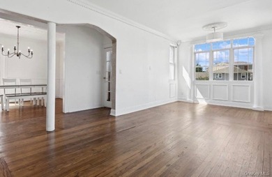 Welcome to 720 Franklin Blvd!!! A distinctive corner property - photo 6
