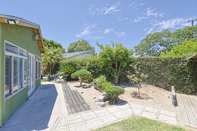 Take advantage and discover this stunning, totally remodeled 3 - photo 36