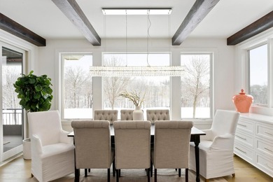 This homesite represents the ideal canvas for creating a custom - photo 36