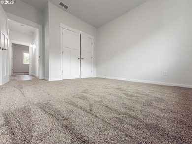Welcome to a beautifully designed newly constructed home in - photo 36