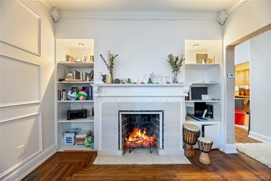 Welcome to 720 Franklin Blvd!!! A distinctive corner property - photo 7