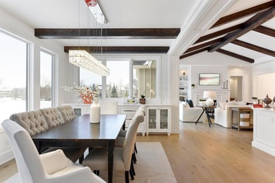 This homesite represents the ideal canvas for creating a custom - photo 37