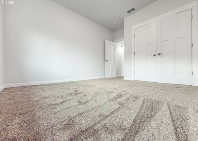 Welcome to a beautifully designed newly constructed home in - photo 37