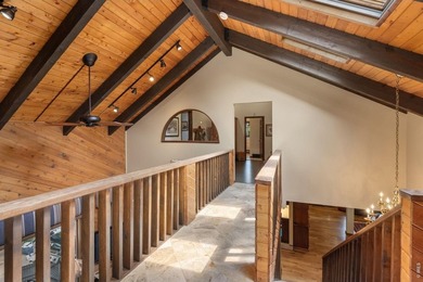 A Rare Organic Homestead - Grounded in Self-Reliance and Natural - photo 38