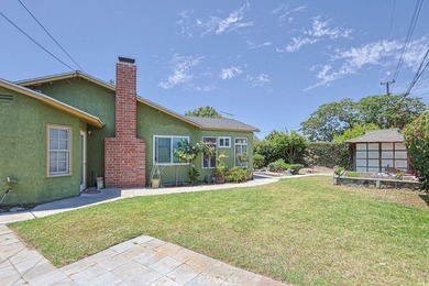 Take advantage and discover this stunning, totally remodeled 3 - photo 38
