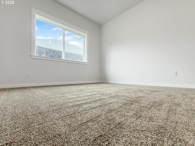 Welcome to a beautifully designed newly constructed home in - photo 38