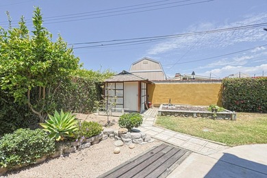 Take advantage and discover this stunning, totally remodeled 3 - photo 39