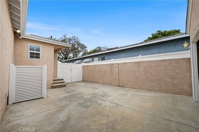 Redesigned and move-in ready, this exceptional Carson Park home - photo 39