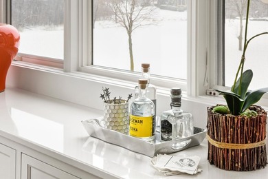 This homesite represents the ideal canvas for creating a custom - photo 39