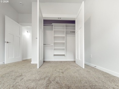 Welcome to a beautifully designed newly constructed home in - photo 39