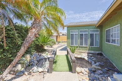 Take advantage and discover this stunning, totally remodeled 3 - photo 40