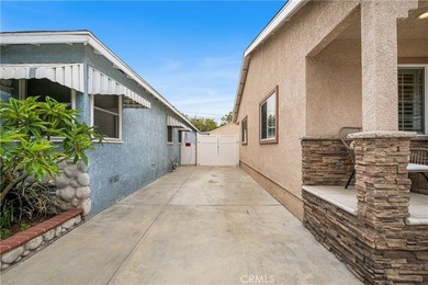 Redesigned and move-in ready, this exceptional Carson Park home - photo 40