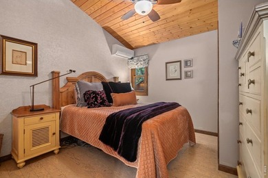 A Rare Organic Homestead - Grounded in Self-Reliance and Natural - photo 41
