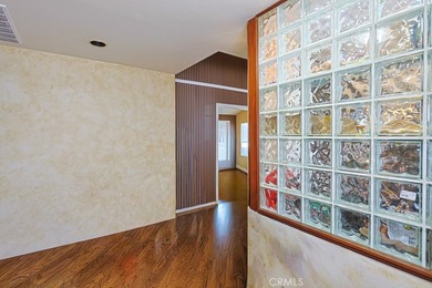 Take advantage and discover this stunning, totally remodeled 3 - photo 41