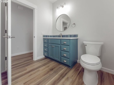 Welcome to a beautifully designed newly constructed home in - photo 41