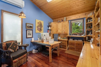 A Rare Organic Homestead - Grounded in Self-Reliance and Natural - photo 42