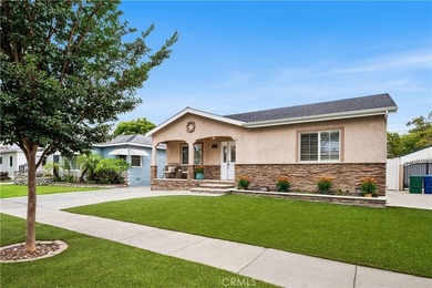 Redesigned and move-in ready, this exceptional Carson Park home - photo 42