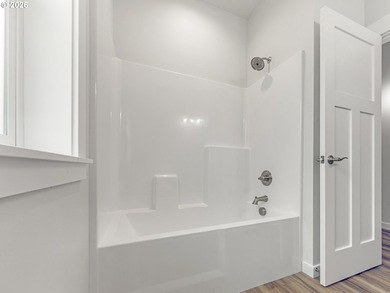 Welcome to a beautifully designed newly constructed home in - photo 42