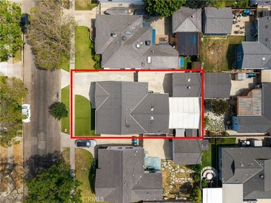 Redesigned and move-in ready, this exceptional Carson Park home - photo 43
