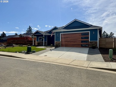 Welcome to a beautifully designed newly constructed home in - photo 43
